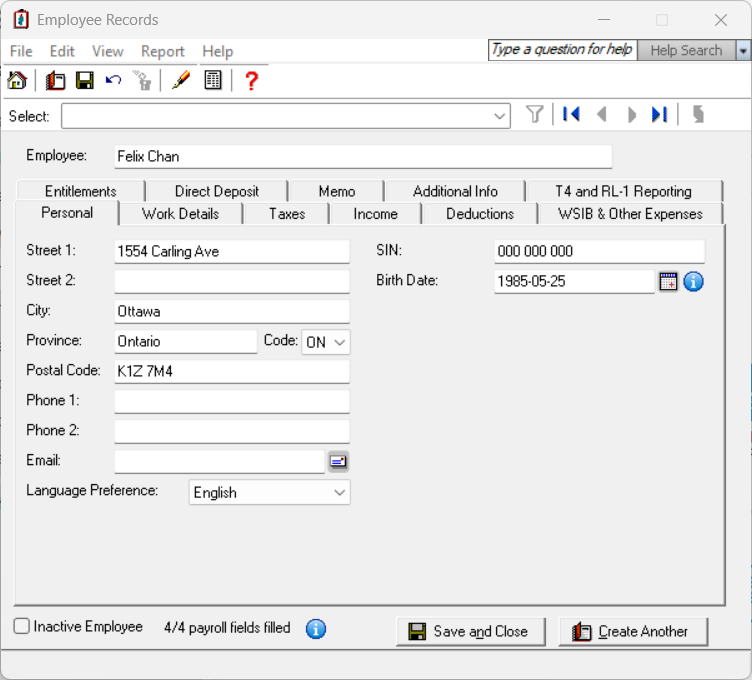 _images/onboarding-employee_001.png