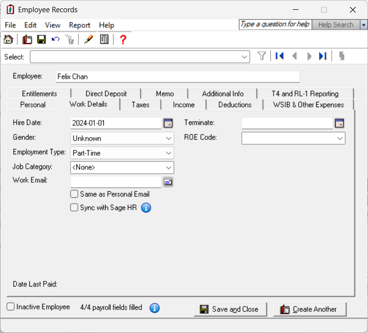 _images/onboarding-employee_002.png